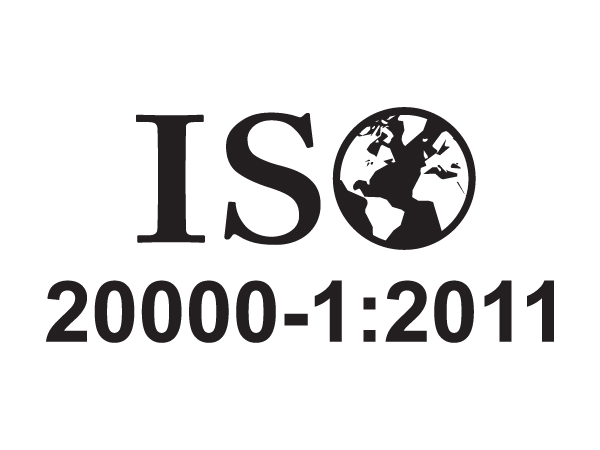 ISO_20000